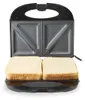 Appareil à sandwichs, 750 W, antiadhésif, contrôle Voir les images du produit 7