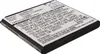 TECHTEK Akku Kompatibel mit [Samsung] GT-B9388, SCH-W2013 Produktbild-Vorschau 1