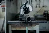 Metabo CS 23-355, Kov, 4000 ot/min, 2300 W, 2,7 m, 220-240 Náhled obrázku produktu 6