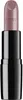 A close-up studio shot of a lipstick. Náhled obrázku produktu