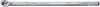 BGS technic Torque Wrench, 830 mm, 5565 mm, 5,57 kg Náhľad obrázku produktu 3