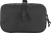 FJÄLLRÄVEN Färden trousse de toilette noir Voir les images du produit 2