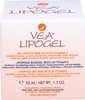 VEA Lipogel Gel de base lipophile, 50 ml de gel Voir les images du produit 1