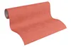 Esprit Home Vliestapete Lakeside, korallenrot, 10,05 m x Produktbild-Vorschau 3