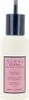 Gucci Flora Gorgeous Gardenia Refill, Frauen, 150 ml, Produktbild-Vorschau 1