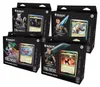 Magic: The Gathering Commander: Magic: The Gathering - Produktbild-Vorschau 2