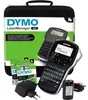 DYMO LabelMANAGER 280 - Etichettatrice - b/n - Anteprima dell’immagine prodotto 12