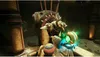 Metroid Prime Remastered (Deutsch spielbar) Produktbild-Vorschau 8