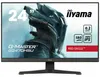 IIYAMA iiyama G-MASTER Sprigionate tutto il vostro Anteprima dell’immagine prodotto 12