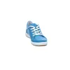 Josef Seibel 67701-133 Caren 01 Schuhe Damen Halbschuhe Produktbild-Vorschau 33