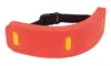 Beco Schwimmgürtel "Monobelt", Größe S: Kleinkinder 15–19 Produktbild-Vorschau 4
