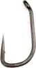Nash Twister Hooks, Micro Barbed Produktbild-Vorschau 3