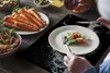 Tischset 6x45x30 cm + 6x10fi cm Platzset Tischmatte Produktbild-Vorschau 2