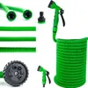 Grafner Gartenschlauch flexibel Flexischlauch, 30 Meter, Produktbild-Vorschau 1