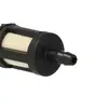 vhbw 10x Kraftstofffilter Ersatz für Oregon 07-200 für Produktbild-Vorschau 6