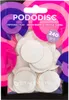 Staleks Pododisc Overlays L 240 grit 50 Stück Produktbild-Vorschau 1