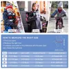 ABUS Messing-Hangeschlösser „85WY“ 79653 Hangschloss Produktbild-Vorschau 10