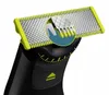 Philips QP6552/15 OneBlade Pro 360 Face+Body Tondeuse à Voir les images du produit 11