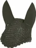 Eskadron Fliegenohren JEWEL black schwarz DYNAMIC 25 H/W, Produktbild-Vorschau 4