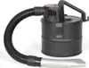Livoo DOH139, 4 l, Beutellos, Schwarz, Stahl, 1,52 m, Produktbild-Vorschau 1