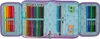 McNeill sac d'école Ergo Perfecto Disney Schoolbag Set 5 Voir les images du produit 12