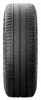 Bfgoodrich Activan 2 225/70R15C 112S Bsw Produktbild-Vorschau 3