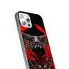 ERT GROUP Game of Thrones Handyhülle für IPHONE 13 PRO Produktbild-Vorschau 4