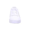 Puma carina 2.0 jr Weiß Produktbild-Vorschau 8