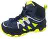 GEOX J MAGNETAR BOY B ABX Blau Produktbild-Vorschau 8