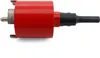 Diamantbohr-Krone 68 mm Diamantbohrer Dosensenker Bohrkrone Produktbild-Vorschau 5