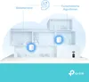 TP-Link Deco X1500: il vostro set Wi-Fi 6 Mesh WLAN per una Anteprima dell’immagine prodotto 6