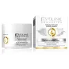 Eveline Cosmetics Koenzym Q10 – feuchtigkeitsspendende, Produktbild-Vorschau 4