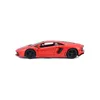 Maisto 31210 - Modellauto - Lamborghini Aventador LP 700-4 Podgląd zdjęcia produktu 25