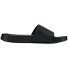 JAKO Uni Jakolette JAKO, Farbe:jet black, Größe:43 Produktbild-Vorschau 3