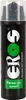 Silcona UltraX Fisting Gel 100 ml Voir les images du produit 3