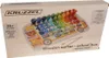 Holzpuzzle - Sortierer 6in1 Kruzzel 22636 Produktbild-Vorschau 8