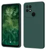 Hülle für Xiaomi Redmi 10C Case Cover Bumper Smartphone Produktbild-Vorschau 1