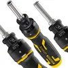 Tournevis Stanley FATMAX SpeedDrive Voir les images du produit 16