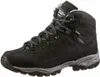 Chaussures Meindl Ohio Lady 2 Gtx 3888049 Voir les images du produit 14