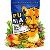 Thé Yerba Mate PumaTe Mango Tango 500 g - Thé Yerba Mate Voir les images du produit 1