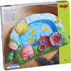 HABA 305222, 0,5 Jahr(e), Polyester, Polypropylen (PP), Produktbild-Vorschau 4
