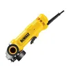DeWALT DWE4203-QS, 11000 RPM, 12,5 cm, AC, 2,2 kg Produktbild-Vorschau 5