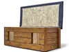 Doppelt Katzenhaus Rustica Outdoor Haus wetterfest Produktbild-Vorschau 4
