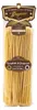 Spaghetti IGP, Trafilatura al Bronzo, 500g, La Fabbrica Produktbild-Vorschau 1