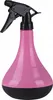 Opryskiwacz pompowy Smith Premium 0,75 l – ergonomiczny | Podgląd zdjęcia produktu 1