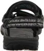 Teva Boty Terra FI Lite, 1001474ABGY Náhled obrázku produktu 31