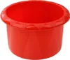 Dr. Oetker Mini-Rundform Ø 16 cm Flexxibel Love, Produktbild-Vorschau 1