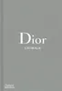 Dior Catwalk Produktbild-Vorschau 1
