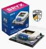 BRYX ad hoc arena FC Carl Zeiss Jena – 340 Klemmbausteine Produktbild-Vorschau 1