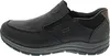 Scarpe basse da uomo HWK Anteprima dell’immagine prodotto 73